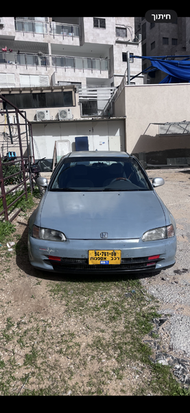 IMG_9788.png
