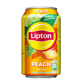 image.png.008c14fff0a1d43f50a1f215e10cc09a.png