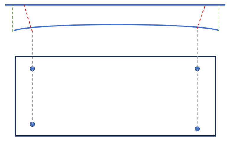 image.png.3fa2490f7cb22bf39e9671a0e107d6b2.png