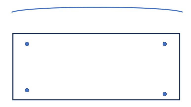 image.png.ed6ec15b6d73ecdaf2cbd371624b7514.png