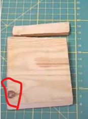 image.png.f8933c2f1930cf6e5a806318000d29dd.png