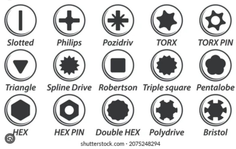 image.thumb.png.1840414acec8e082db844cc6502e5f73.png