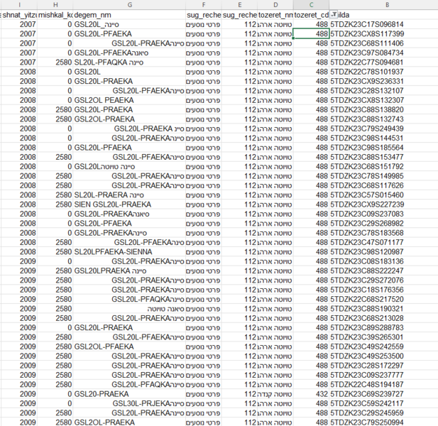 image.thumb.png.366ee6820d1715eca29967bbfc8faceb.png