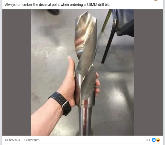 image.thumb.png.b720c5c5fcfc131976239c6cc8b245fb.png