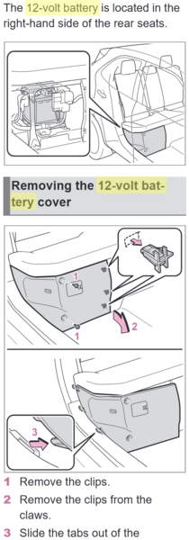 image.thumb.png.e5a957d5a562aeb0408dfe0f99c6f92f.png