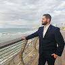 Ishay attias
