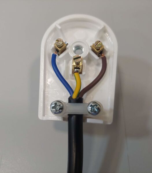 20.jpg.148fceb74b14333a0a05dc2c581ada7d.thumb.jpg.fe0d49f8fca059205fad002a98b56b3b.jpg
