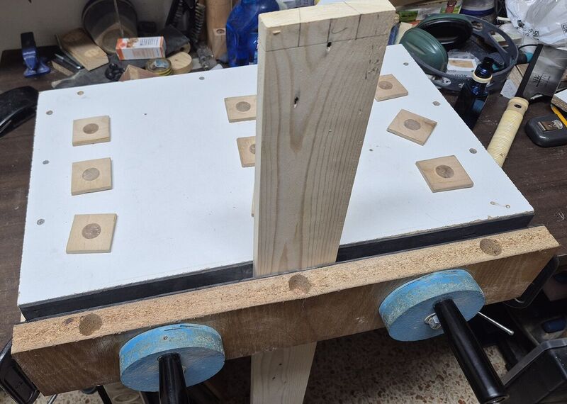 20260125_173426.thumb.jpg.7960207bc7d619217c0cde7510bafb04.jpg
