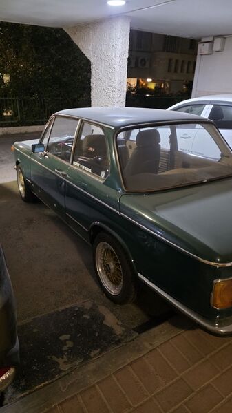 20260421_204251.jpg