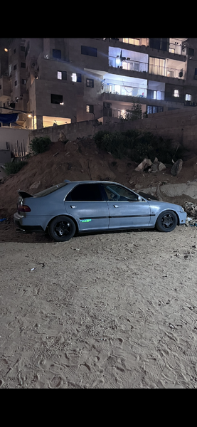 IMG_0760.png