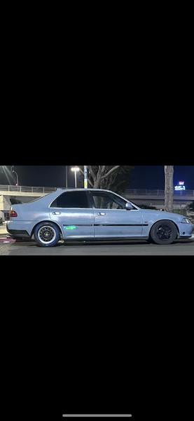 IMG_0825.png