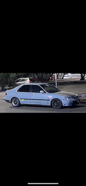 IMG_0826.png