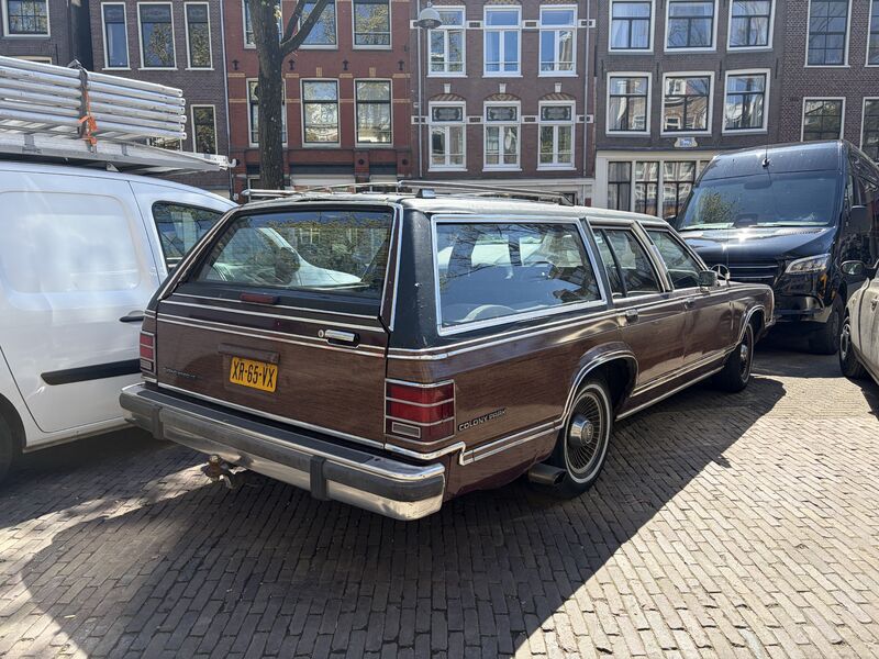 IMG_5034.jpeg