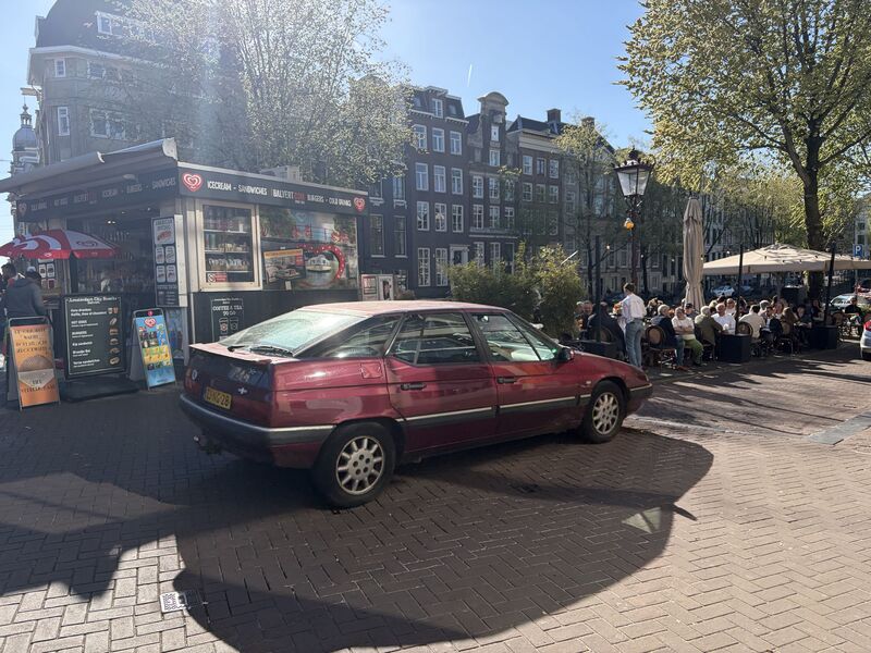 IMG_5182.jpeg