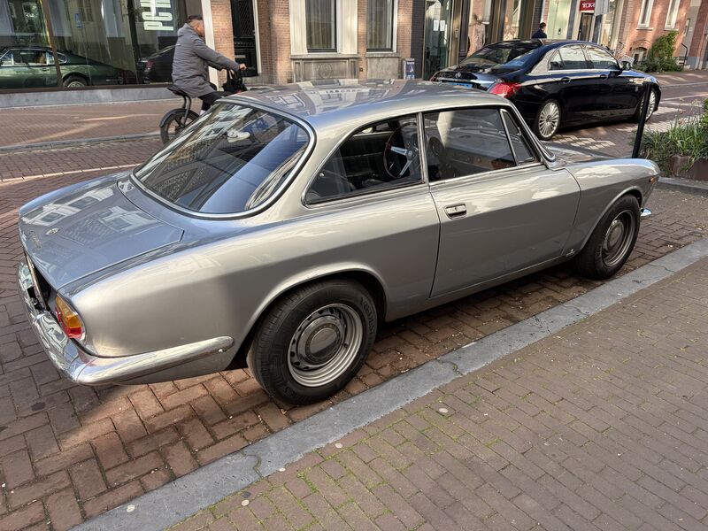 IMG_5326.jpeg