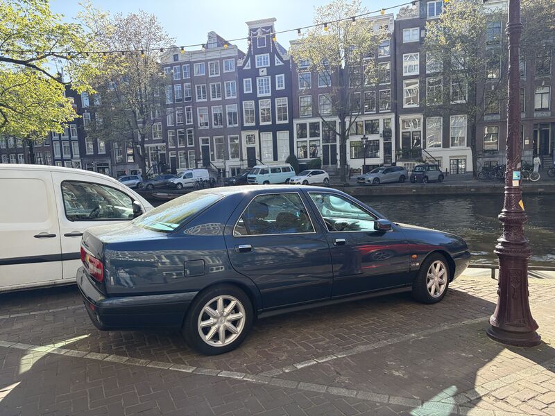 IMG_5366.jpeg