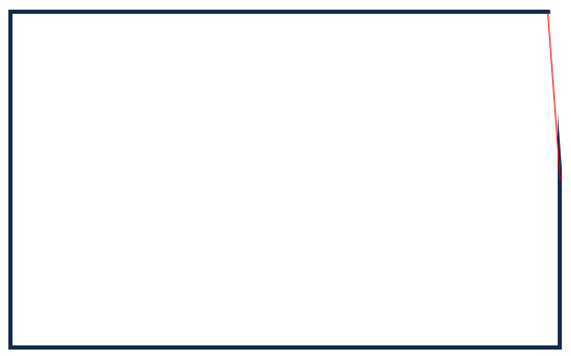 image.png.c37af0ef31cc9f484b5db2fc2a1571e3.png