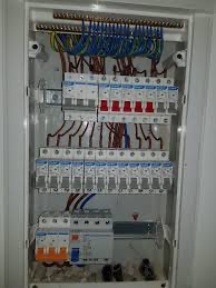 image.png.dae0919a814b6c1bdd15c9c5313e3da7.png