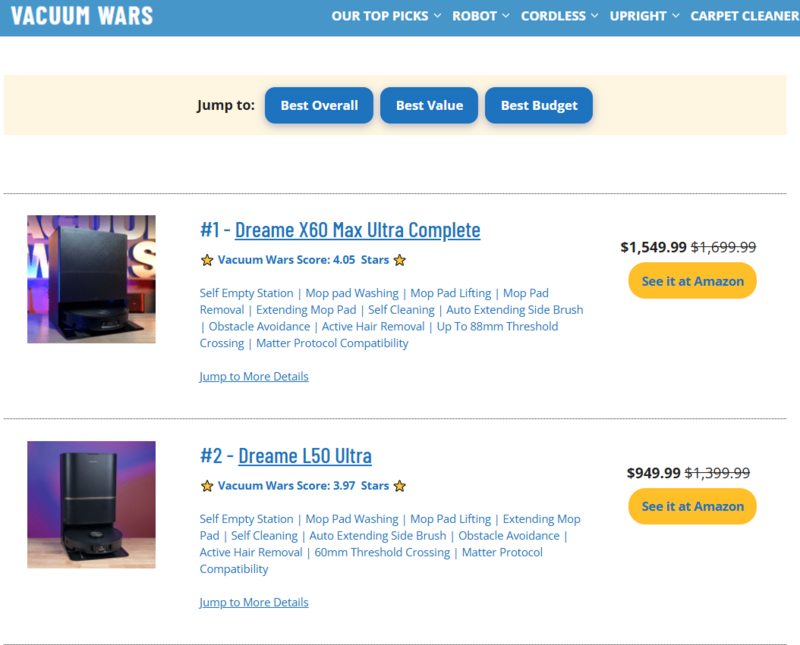 image.thumb.png.3284de576dd04b1ccd8453f9d2922b18.png