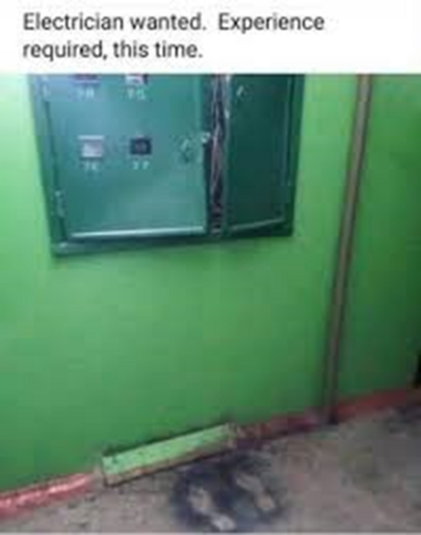 image.thumb.png.48f1b4a8b8a8d09610b0cee094e5b7d5.png