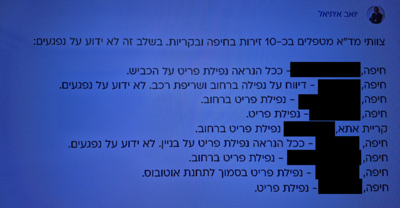 image.thumb.png.757e50ca9afab13956b43bb76e6745b9.png