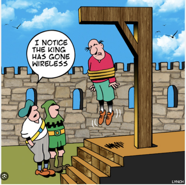 image.thumb.png.86fc8b1e7261df25144116c7bd6b0da0.png