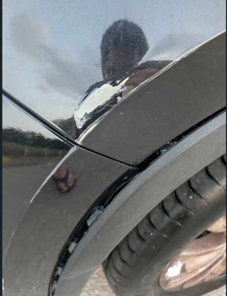 image.thumb.png.9169c9c1369ba0b060e60c768d2f0e92.png