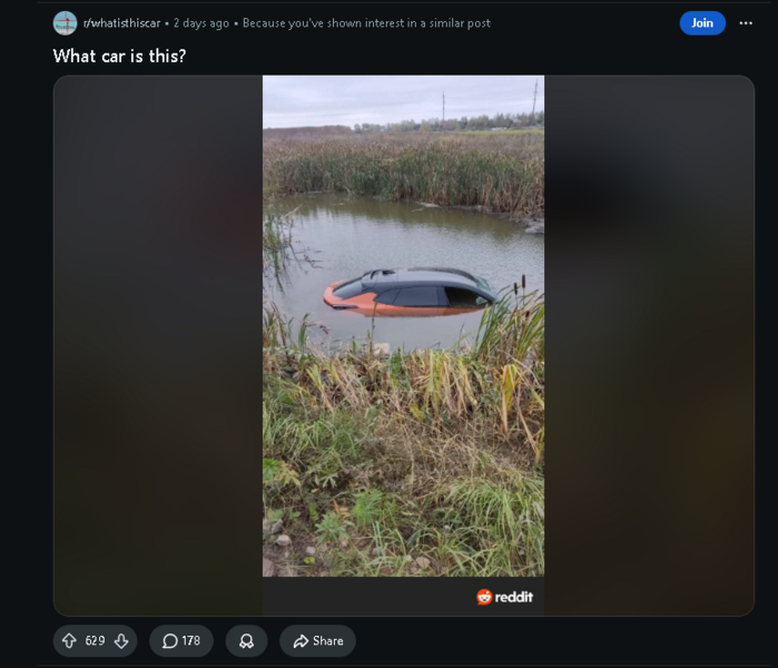image.thumb.png.c9727ed63efee23f08ea2f11941fc876.png
