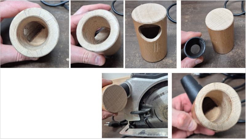 image.thumb.png.d37c690eb7013965a61bd7ff846b4fe4.png