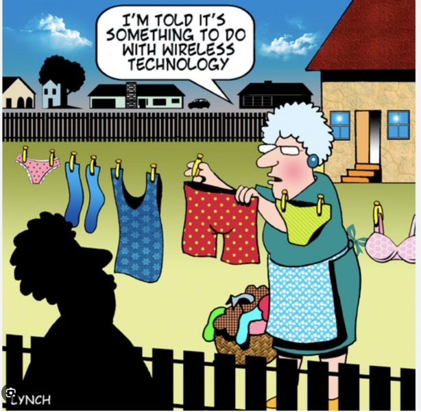 image.thumb.png.d467abb94ac0cc92f5d588aae80a4831.png