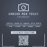 Shneor0770
