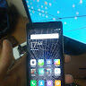 davidy1122