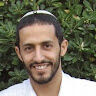 הונדה וטויוטה