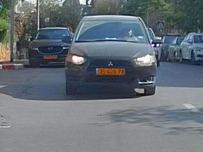 B_20260514072413.jpg