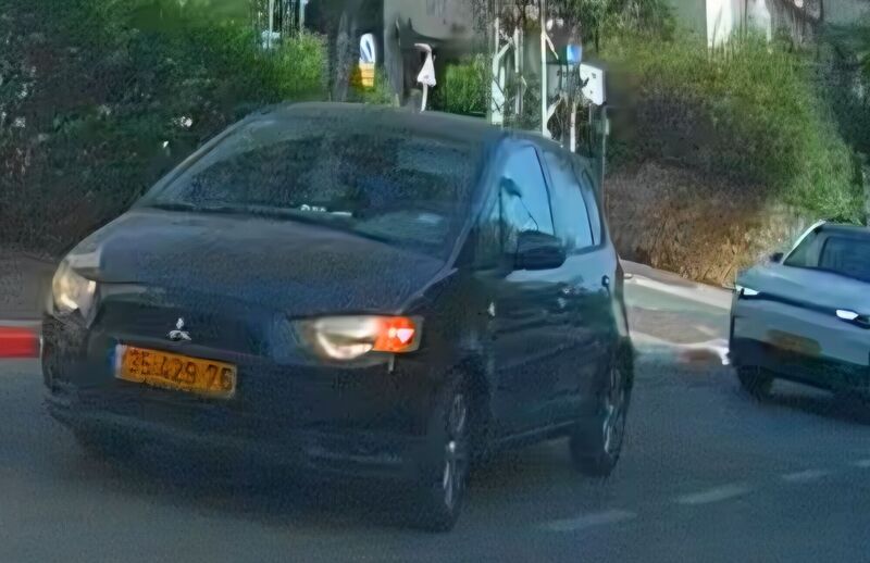B_20260514072420.jpg