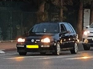 PXL_20260508_1627548693.jpg.44c5c601666e21434ce72038b1653180.jpg