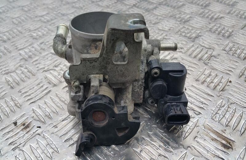 Suzuki_Swift_throttle_body_1_5_petrol_2005-2010.jpg