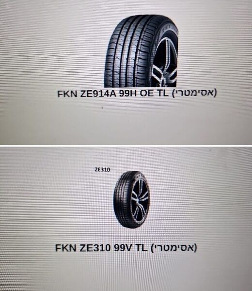 Unti444tled.jpg