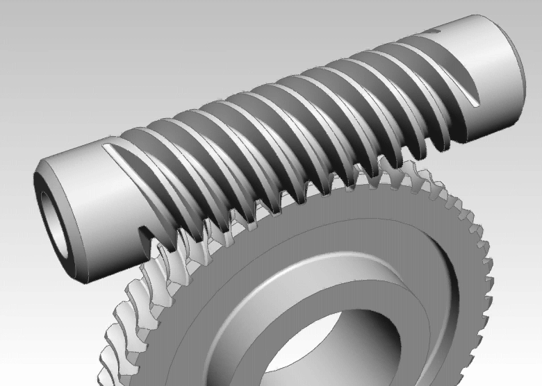 Worm_Gear.gif.79d002282550233a1e142c77356858f3.gif