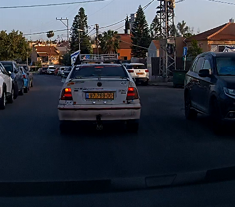 image.png.18a0212beba685ed6388a0cb9954b883.png