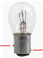 image.png.aedc9dda5fcdda7da61d28b40c28c06d.png