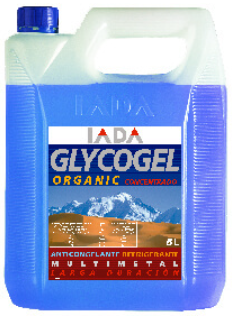 image.png.df4a616d8ff1b9a4176f46b2a0690cf0.png