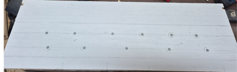 image.thumb.png.3a3d0e847b4ed3453a67b3b3995a7f09.png