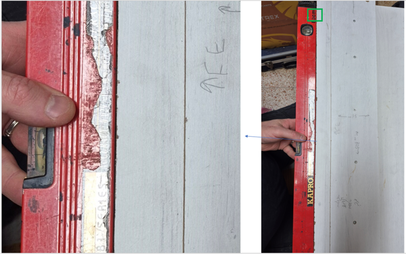 image.thumb.png.8f9113278e92baa2dc6f965108e3b181.png