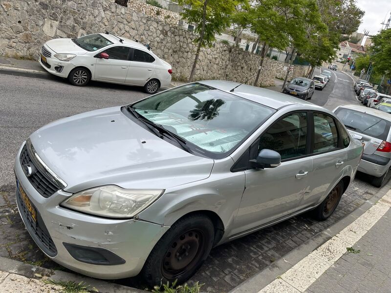 פורד פוקוס 2009 (1).jpeg