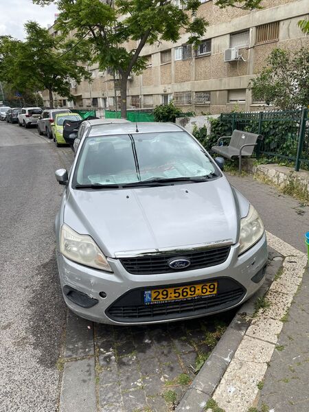 פורד פוקוס 2009 (3).jpeg