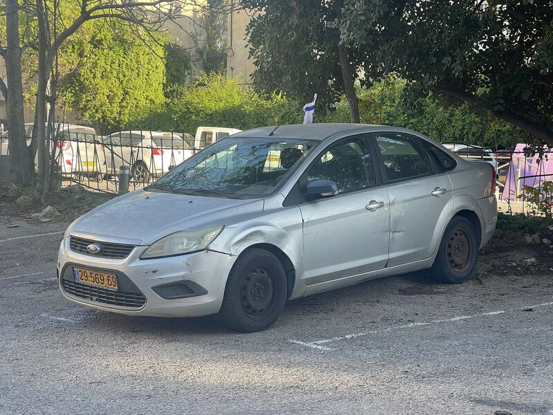 פורד פוקוס 2009 (4).jpeg