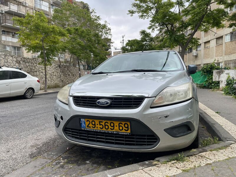 פורד פוקוס 2009 (5).jpeg