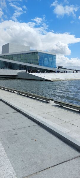 20260605_143601.jpg