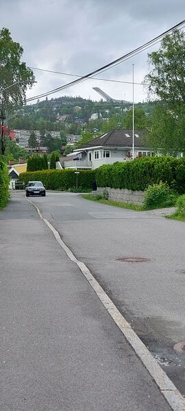 20260605_171205.jpg
